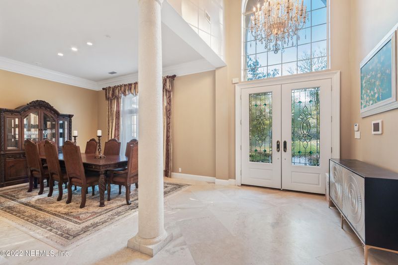 7230 Oakmont Ct, Ponte Vedra Beach, FL 32082