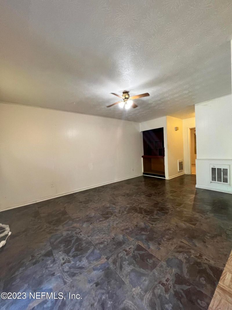 7233 Rutledge Pearson Dr, Jacksonville, FL 32209
