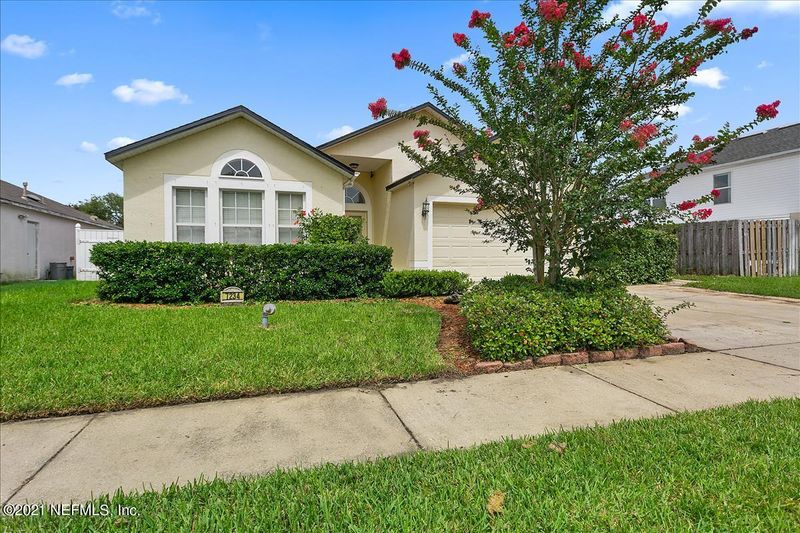 7234 Overland Park Blvd E, Jacksonville, FL 32244
