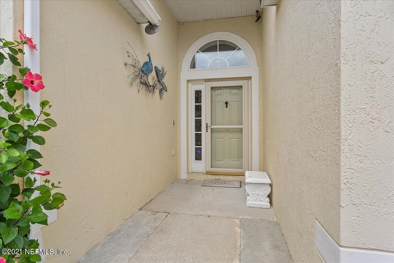 7234 Overland Park Blvd E, Jacksonville, FL 32244