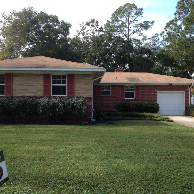 7236 Coligny Rd, Jacksonville, FL 32217