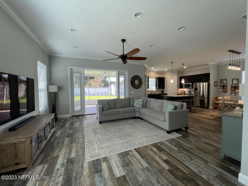 724 7th Ave, Jacksonville Beach, FL 32250