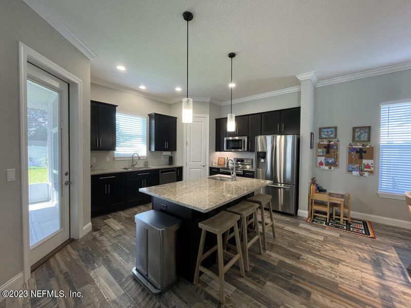 724 7th Ave, Jacksonville Beach, FL 32250