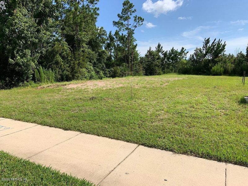 724 S Loop Pw, St Augustine, FL 32095