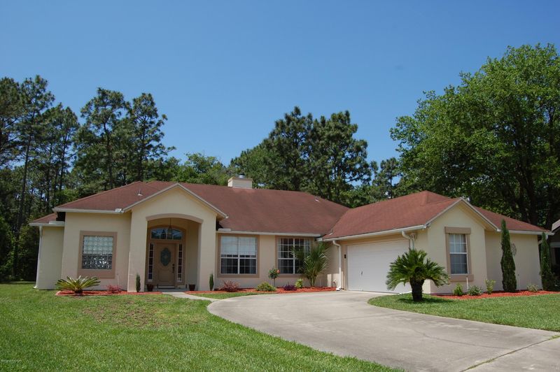 724 Trotwood Trace Ct, St Johns, FL 32259