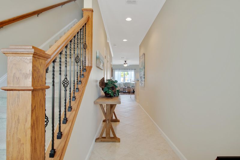 7245 1a S #D, St Augustine, FL 32080