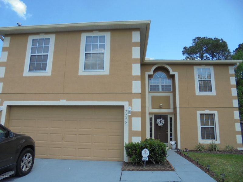 7245 Lancashire Ct, Jacksonville, FL 32219