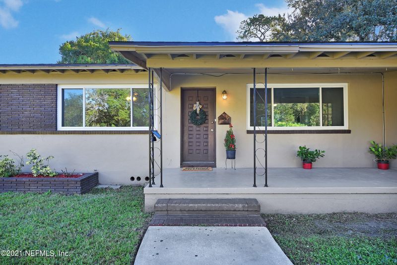 7247 Balboa Rd, Jacksonville, FL 32217