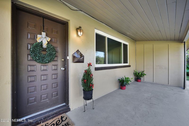 7247 Balboa Rd, Jacksonville, FL 32217