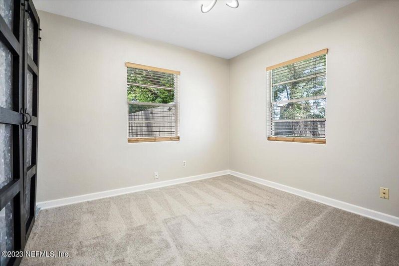 7247 Ridgeway Rd, Jacksonville, FL 32244