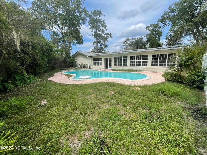7248 Hanson Dr, Jacksonville, FL 32210