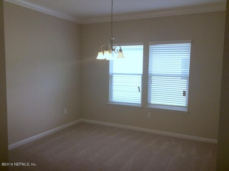 7248 Longleaf Branch Dr, Jacksonville, FL 32222