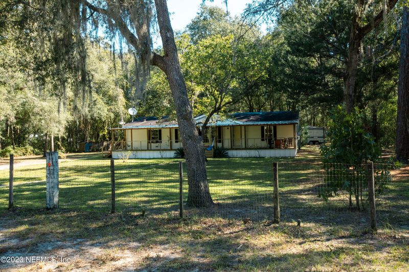 7249 Ridge Trail Rd, Keystone Heights, FL 32656