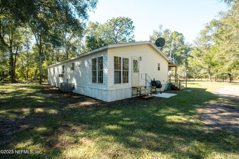 7249 Ridge Trail Rd, Keystone Heights, FL 32656
