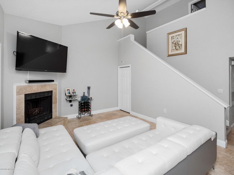 725 Driftwood Cir, Ponte Vedra Beach, FL 32082