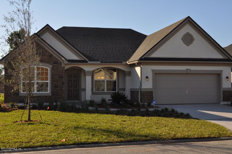 725 Eagle Cove Dr, Fleming Island, FL 32003