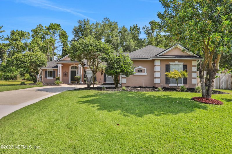 725 Trotwood Trace Ct, St Johns, FL 32259