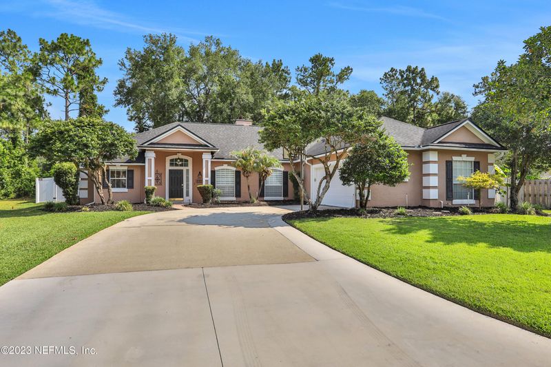 725 Trotwood Trace Ct, St Johns, FL 32259