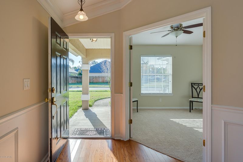 725 W Devonhurst Ln, Ponte Vedra, FL 32081