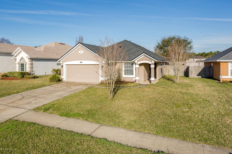 725 W Devonhurst Ln, Ponte Vedra, FL 32081