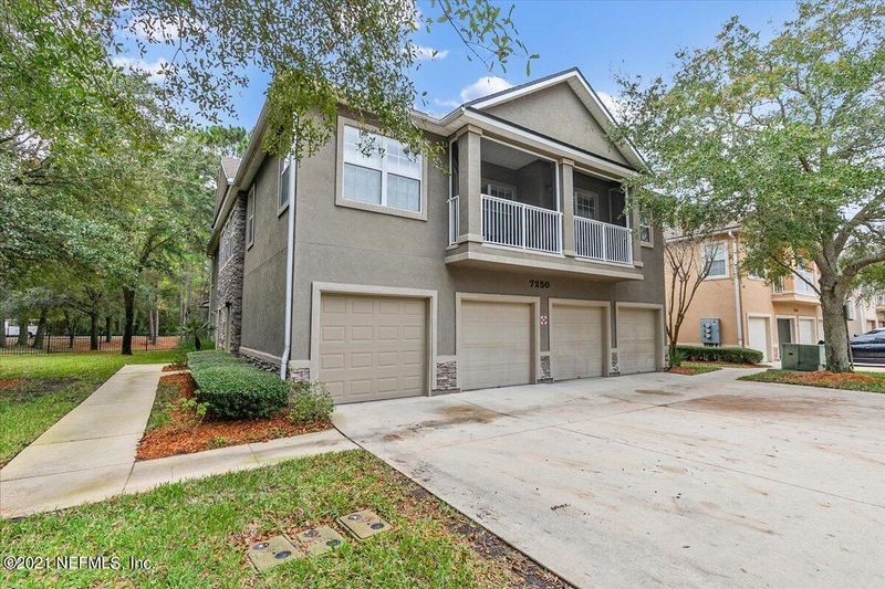7250 Deerfoot Point Cir #3, Jacksonville, FL 32256