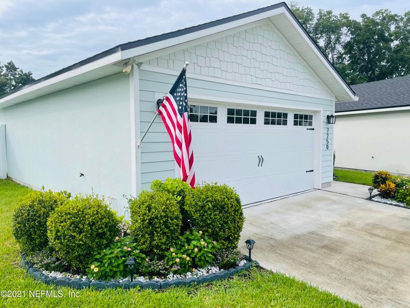 7250 Townsend Village Ln, Jacksonville, FL 32277
