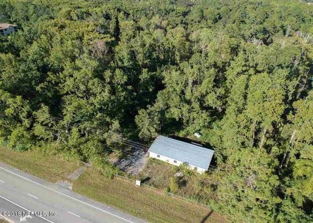 7250 Us Highway 1, St Augustine, FL 32095