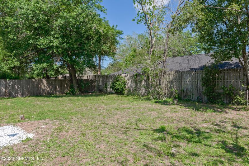 7255 Eudine Dr N, Jacksonville, FL 32210