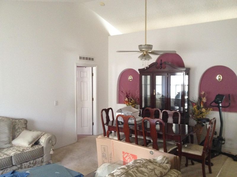 7258 Lancashire Ct, Jacksonville, FL 32219