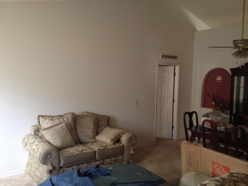 7258 Lancashire Ct, Jacksonville, FL 32219