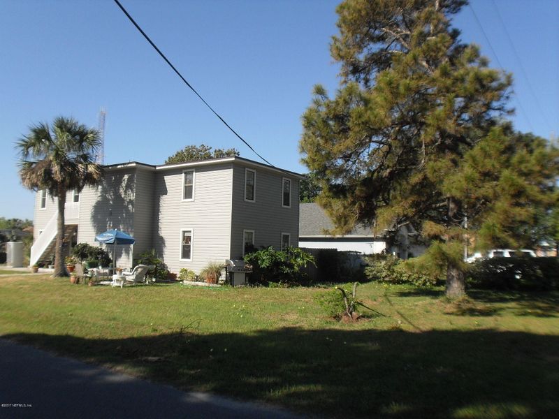 726 7th Ave S, Jacksonville Beach, FL 32250