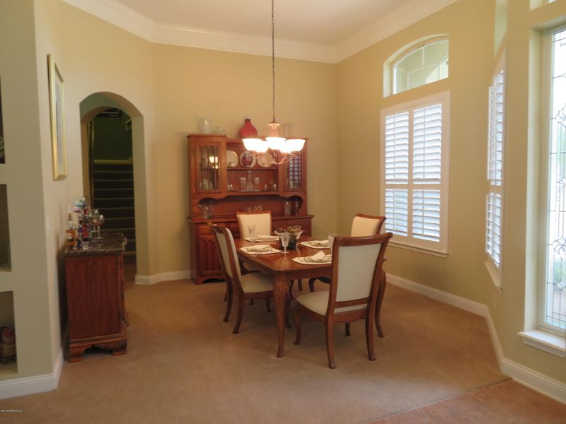 726 Abby Mist Dr, St Johns, FL 32259