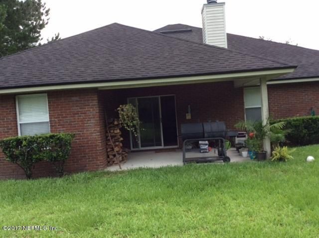 726 Wakemont Dr, Orange Park, FL 32065