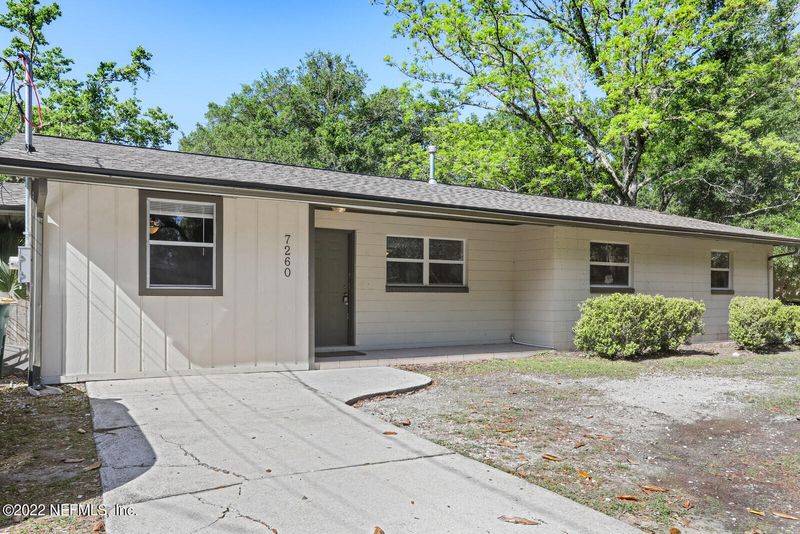 7260 Old Kings Rd S, Jacksonville, FL 32217