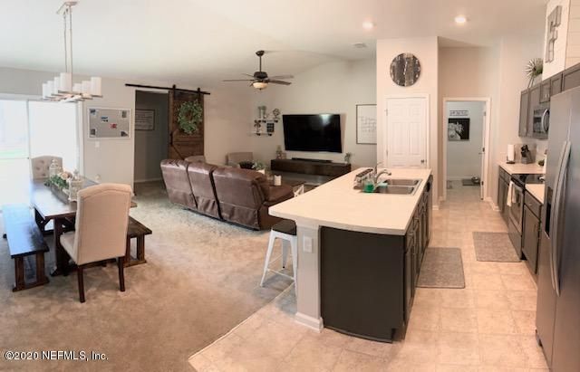 7261 Preston Pines Trl, Jacksonville, FL 32244