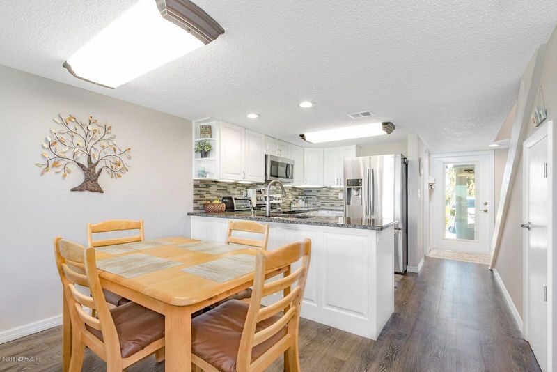 7265 1a S #B5, St Augustine, FL 32080