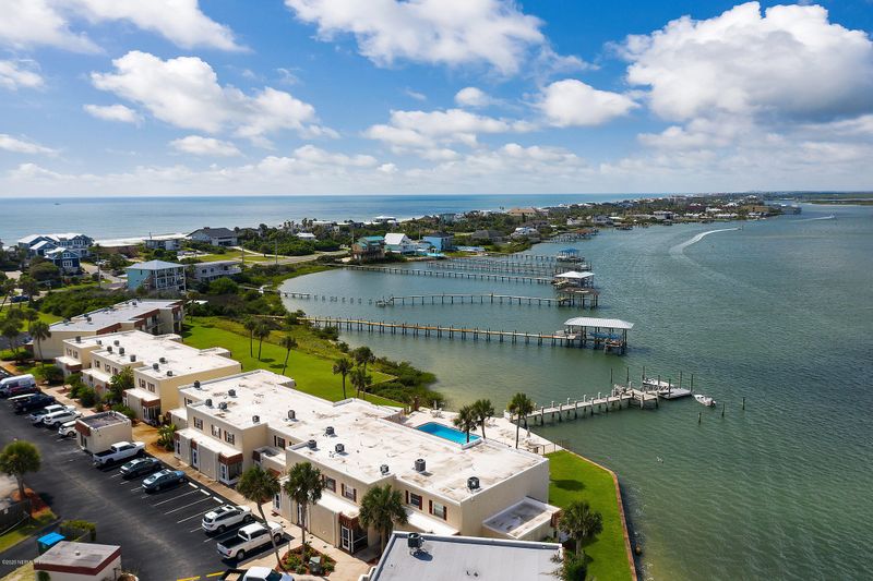 7265 1a S #C7, St Augustine, FL 32080