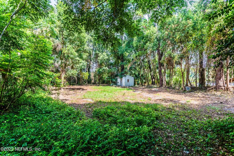 7265 Pottsburg Dr, Jacksonville, FL 32216