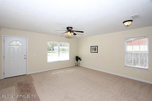 7265 Zapata Dr, Jacksonville, FL 32210