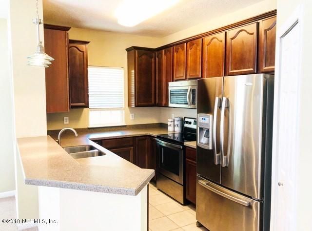 7267 Deerfoot Point Cir #13-2 1, Jacksonville, FL 32256