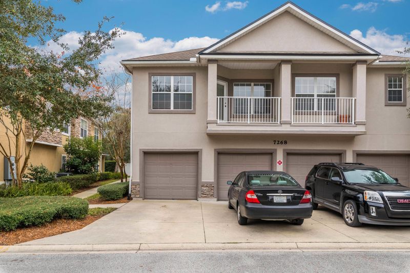 7268 Deerfoot Cir #2, Jacksonville, FL 32256