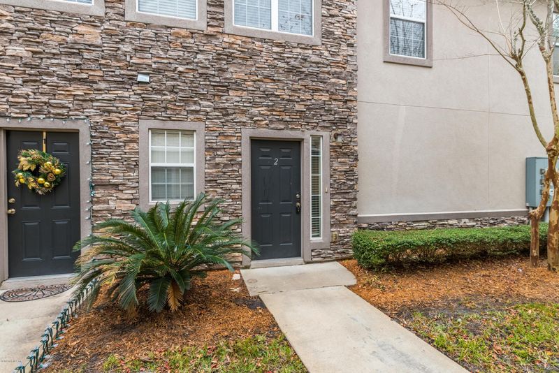 7268 Deerfoot Cir #2, Jacksonville, FL 32256