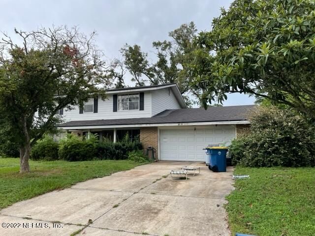 7269 Sandy Bluff Dr, Jacksonville, FL 32277