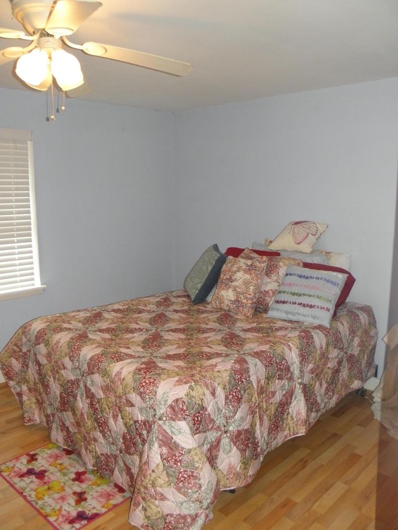 727 Vernon St, Fernandina Beach, FL 32034