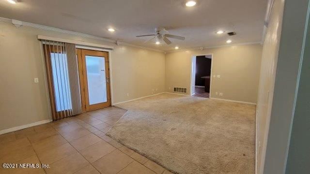 727 Winfred Dr S, Orange Park, FL 32073