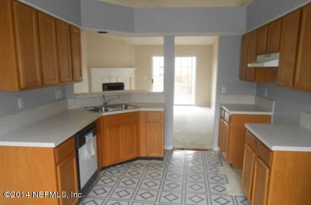 7272 Longhorn Cir S, Jacksonville, FL 32244