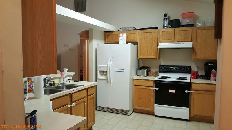 7272 Rapid River Dr N, Jacksonville, FL 32219