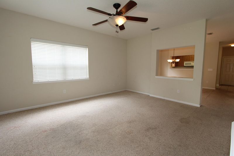 7273 Deerfoot Point Cir #12-3, Jacksonville, FL 32256