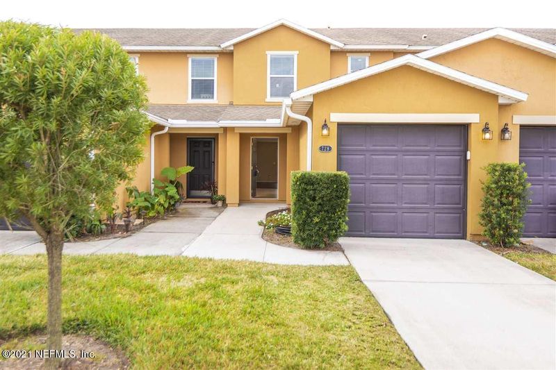 728 Cabernet Pl, St Augustine, FL 32084