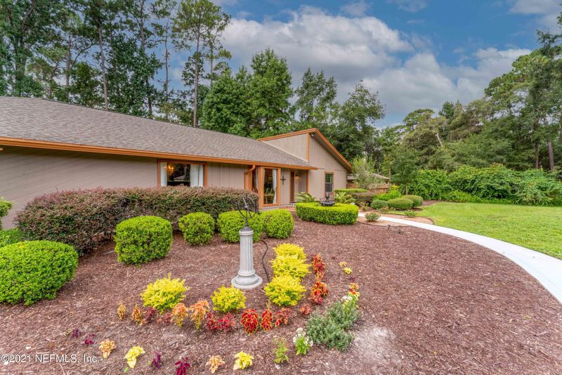 728 Georges Pl, Fleming Island, FL 32003